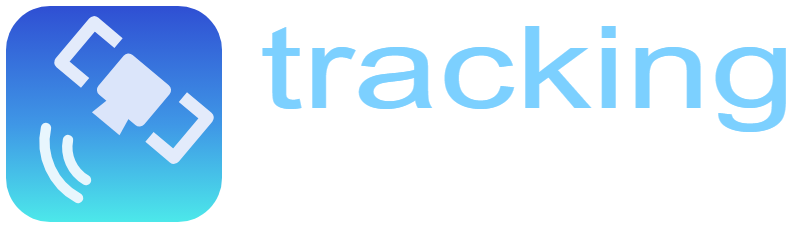 Tracking Solutions